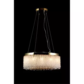 Подвесная люстра APLOYT APL.772.03.12