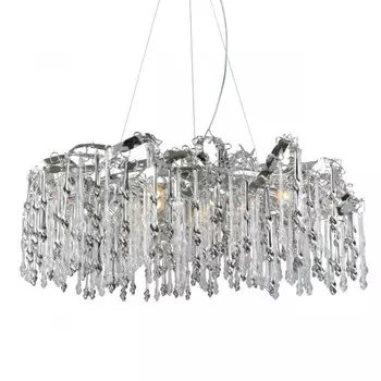 Подвесная люстра APLOYT APL.815.03.16