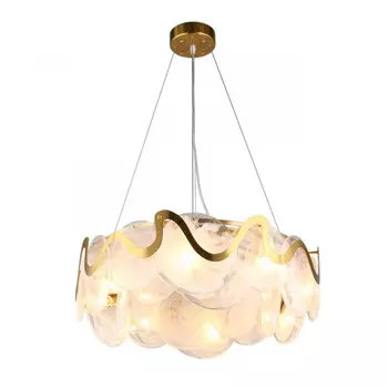 Подвесная люстра APLOYT APL.828.13.08