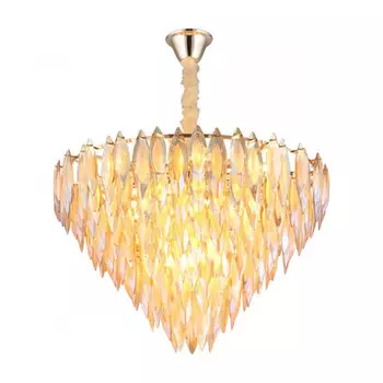 Подвесная люстра APLOYT APL.831.03.22