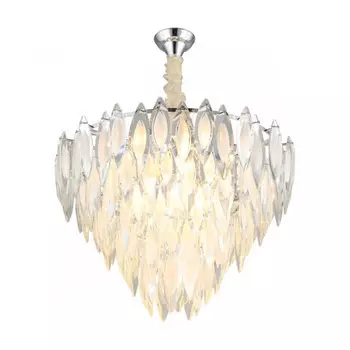 Подвесная люстра APLOYT APL.831.13.15