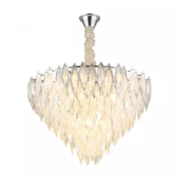 Подвесная люстра APLOYT APL.831.13.22