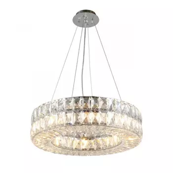 Подвесная люстра APLOYT APL.833.13.08