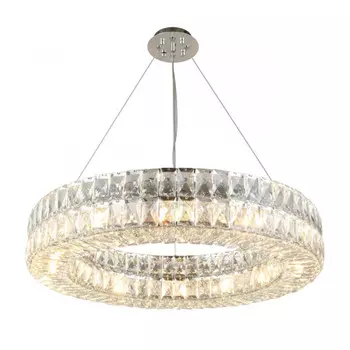 Подвесная люстра APLOYT APL.833.13.12