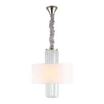 Подвесная люстра APLOYT APL.841.03.04