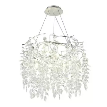 Подвесная люстра APLOYT APL.847.13.10