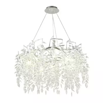 Подвесная люстра APLOYT APL.847.13.13