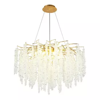 Подвесная люстра APLOYT APL.848.03.13