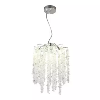 Подвесная люстра APLOYT APL.848.13.04