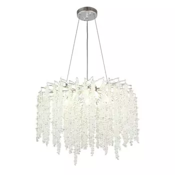 Подвесная люстра APLOYT APL.848.13.10