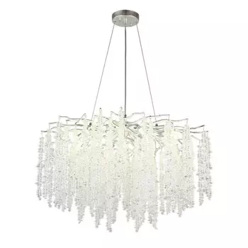 Подвесная люстра APLOYT APL.848.13.13