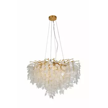 Подвесная люстра APLOYT APL.849.03.10