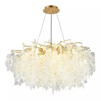 Подвесная люстра APLOYT APL.849.03.13