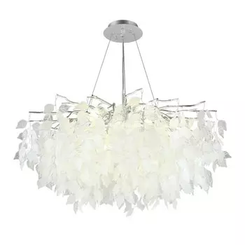 Подвесная люстра APLOYT APL.849.23.13