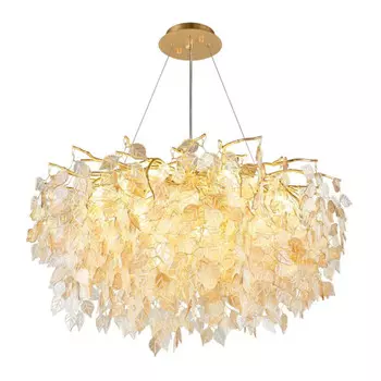 Подвесная люстра APLOYT APL.850.03.13