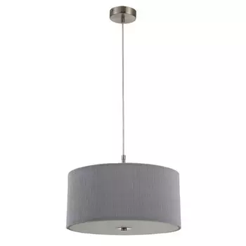 Подвесная люстра ARTE Lamp A1021SP-3SS