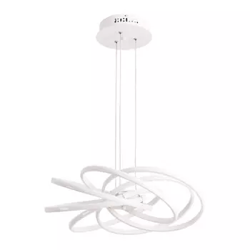 Подвесная люстра ARTE Lamp A2527SP-6WH