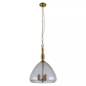 Подвесная люстра ARTE Lamp A7772SP-3PB