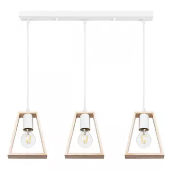 Подвесная люстра ARTE Lamp A8030SP-3WH