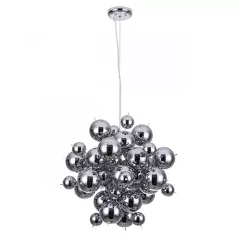 Подвесная люстра ARTE Lamp A8313SP-6CC