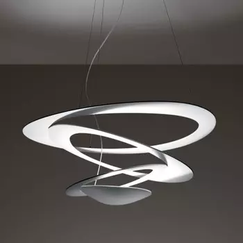 Подвесная люстра Artemide 1249010A