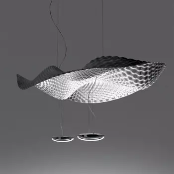 Подвесная люстра Artemide 1513010A