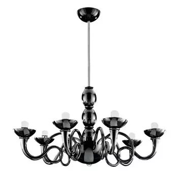 Подвесная люстра Artemide C234040