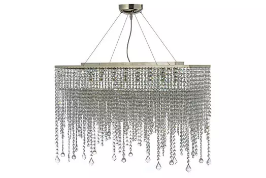 Подвесная люстра Arti Lampadari Milano E 1.5.70X25.105 N