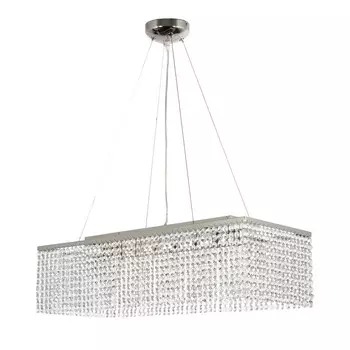 Подвесная люстра Arti Lampadari Milano E 1.5.70X25.501 N