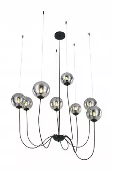 Подвесная люстра Azzardo AZ2639