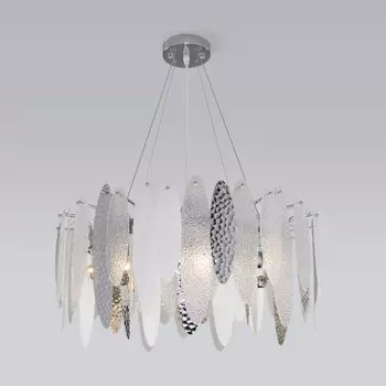 Подвесная люстра Bogate's 324/8