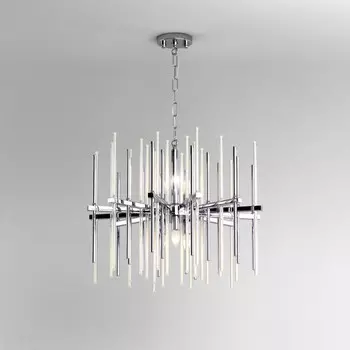 Подвесная люстра Bogate's 355/6 Smart