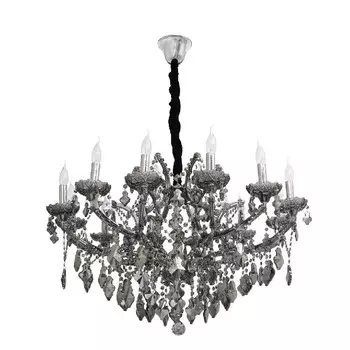 Подвесная люстра Chiaro 477010213