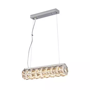 Подвесная люстра Citilux CL320321