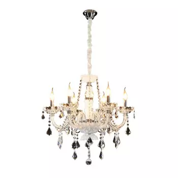 Подвесная люстра Citilux CL353161