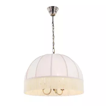 Подвесная люстра Citilux CL407131