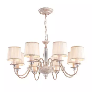 Подвесная люстра Citilux CL429181