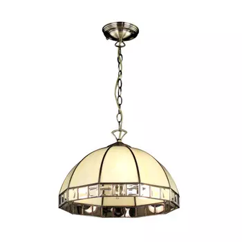 Подвесная люстра Citilux CL440131