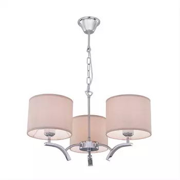 Подвесная люстра Citilux CL460131