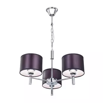 Подвесная люстра Citilux CL463131