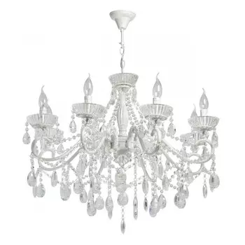 Подвесная люстра DeMarkt 683012708