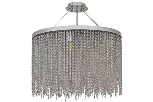 Подвесная люстра Dio D'arte Gaby E 1.5.60.100 N