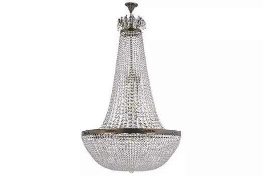 Подвесная люстра Dio D'arte Lodi E 1.5.80.100 A