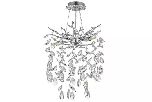 Подвесная люстра Dio D'arte Tavenna H 1.5.32.638 N