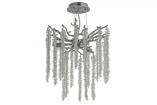 Подвесная люстра Dio D'arte Tavenna H 1.5.32.100 N