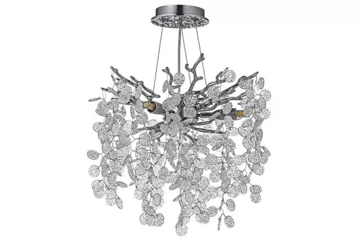 Подвесная люстра Dio D'arte Tavenna H 1.5.32.102 N