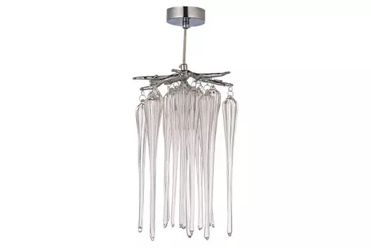 Подвесная люстра Dio D'arte Tavenna H 1.5.21.101 N