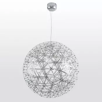 Подвесная люстра Divinare 1030/02 SP-162