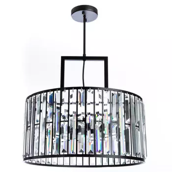 Подвесная люстра Divinare 1099/04 SP-5