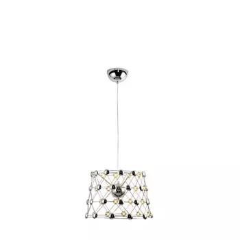 Подвесная люстра Divinare 1609/02 SP-48